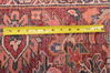 Bakhtiar Brown Hand Knotted 108 X 163  Area Rug 100-89841 Thumb 17