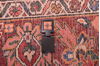 Bakhtiar Brown Hand Knotted 108 X 163  Area Rug 100-89841 Thumb 18
