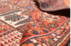 Bakhtiar Brown Hand Knotted 911 X 128 Area Rug 100-89844 Thumb 16