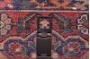 Bakhtiar Brown Hand Knotted 911 X 128  Area Rug 100-89844 Thumb 19