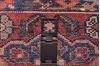 Bakhtiar Brown Hand Knotted 911 X 128 Area Rug 100-89844 Thumb 19