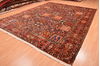 Bakhtiar Brown Hand Knotted 911 X 128  Area Rug 100-89844 Thumb 2