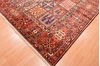 Bakhtiar Brown Hand Knotted 911 X 128  Area Rug 100-89844 Thumb 7