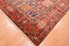 Bakhtiar Brown Hand Knotted 911 X 128 Area Rug 100-89844 Thumb 7