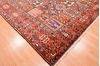Bakhtiar Brown Hand Knotted 911 X 128  Area Rug 100-89844 Thumb 9