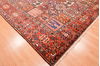 Bakhtiar Brown Hand Knotted 911 X 128 Area Rug 100-89844 Thumb 9