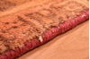 Gabbeh Beige Hand Knotted 48 X 611 Area Rug 100-89852 Thumb 9