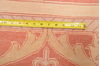 Sino-Persian Red Hand Knotted 711 X 97  Area Rug 100-89854 Thumb 13
