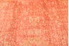 Qashqai Red Hand Knotted 64 X 86 Area Rug 100-89857 Thumb 8