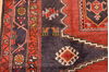 Kelardasht Blue Hand Knotted 63 X 98  Area Rug 100-89860 Thumb 13