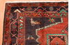 Kelardasht Blue Hand Knotted 63 X 98  Area Rug 100-89860 Thumb 14