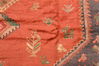 Kelardasht Brown Hand Knotted 611 X 98  Area Rug 100-89861 Thumb 13