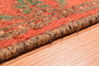 Kelardasht Brown Hand Knotted 611 X 98  Area Rug 100-89861 Thumb 16