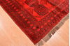 Khan Mohammadi Red Hand Knotted 51 X 610 Area Rug 100-89865 Thumb 11