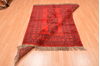 Khan Mohammadi Red Hand Knotted 51 X 610 Area Rug 100-89865 Thumb 14