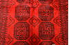 Khan Mohammadi Red Hand Knotted 51 X 610 Area Rug 100-89865 Thumb 9