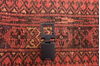 Khan Mohammadi Yellow Hand Knotted 39 X 62 Area Rug 100-89866 Thumb 15
