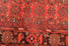 Khan Mohammadi Red Hand Knotted 57 X 78  Area Rug 100-89868 Thumb 8