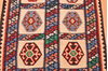 Kilim Multicolor Flat Woven 32 X 50  Area Rug 100-89883 Thumb 7