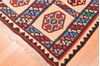 Kilim Multicolor Flat Woven 32 X 50  Area Rug 100-89883 Thumb 8