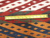 Kilim Red Flat Woven 62 X 116 Area Rug 100-89890 Thumb 7