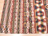 Kilim Brown Flat Woven 68 X 1110 Area Rug 100-89891 Thumb 6