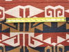 Kilim Brown Flat Woven 68 X 1110 Area Rug 100-89891 Thumb 8