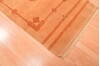 Gabbeh Yellow Hand Knotted 34 X 511  Area Rug 100-89893 Thumb 11