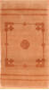 Gabbeh Yellow Hand Knotted 34 X 511  Area Rug 100-89893 Thumb 0