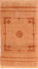 Bidjar Beige Hand Knotted 310 X 57 Area Rug 100-89894 Thumb 0
