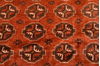 Khan Mohammadi Red Hand Knotted 611 X 102  Area Rug 100-89900 Thumb 13