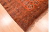 Khan Mohammadi Red Hand Knotted 611 X 102  Area Rug 100-89900 Thumb 7