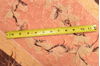 Aubusson Yellow Flat Woven 118 X 165  Area Rug 100-89905 Thumb 14