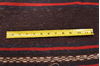Kilim Brown Flat Woven 27 X 57 Area Rug 100-89907 Thumb 11