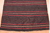 Kilim Brown Flat Woven 27 X 57  Area Rug 100-89907 Thumb 7