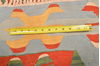 Kilim Blue Hand Knotted 38 X 56 Area Rug 100-89908 Thumb 13