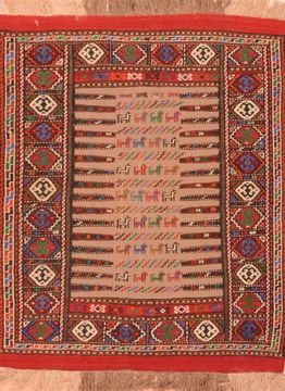 https://www.rugman.com/image/cache/89000/89900/89911/thumb/persian_kilim_wool_red_area_rug_89911_235x360.jpg