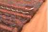 Baluch Brown Flat Woven 311 X 410 Area Rug 100-89913 Thumb 9