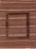 Baluch Brown Flat Woven 311 X 410  Area Rug 100-89913 Thumb 0