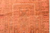 Baluch Beige Hand Knotted 29 X 48 Area Rug 100-89931 Thumb 10