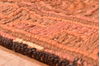 Baluch Beige Hand Knotted 29 X 48 Area Rug 100-89931 Thumb 11