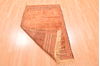 Baluch Beige Hand Knotted 29 X 48 Area Rug 100-89931 Thumb 12