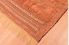 Baluch Beige Hand Knotted 29 X 48 Area Rug 100-89931 Thumb 7