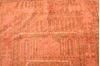 Baluch Beige Hand Knotted 29 X 48 Area Rug 100-89931 Thumb 9