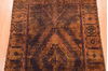 Baluch Brown Hand Knotted 30 X 47 Area Rug 100-89932 Thumb 10
