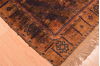 Baluch Brown Hand Knotted 30 X 47  Area Rug 100-89932 Thumb 4