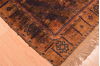 Baluch Brown Hand Knotted 30 X 47 Area Rug 100-89932 Thumb 4