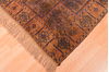 Baluch Brown Hand Knotted 30 X 47 Area Rug 100-89932 Thumb 8