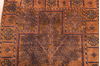 Baluch Brown Hand Knotted 30 X 47 Area Rug 100-89932 Thumb 9