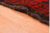 Baluch Red Hand Knotted 30 X 47 Area Rug 100-89934 Thumb 8